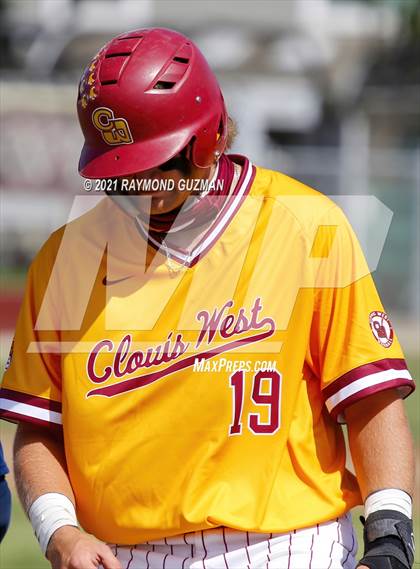 Thumbnail 3 in Bullard @ Clovis West photogallery.