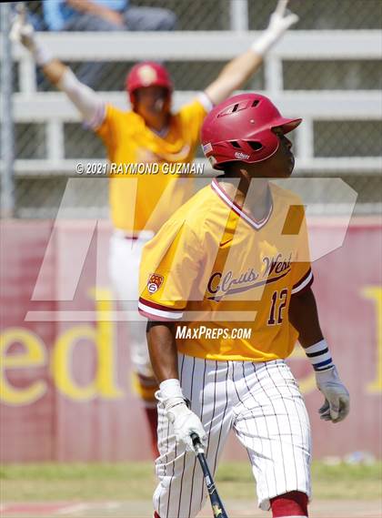 Thumbnail 3 in Bullard @ Clovis West photogallery.