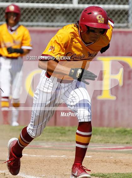 Thumbnail 3 in Bullard @ Clovis West photogallery.