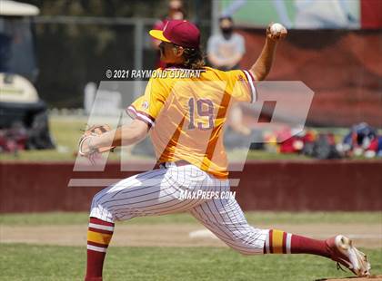 Thumbnail 3 in Bullard @ Clovis West photogallery.