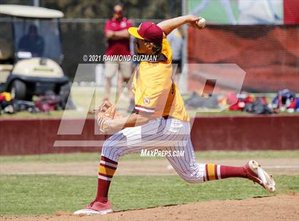 Thumbnail 1 in Bullard @ Clovis West photogallery.