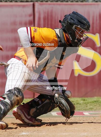 Thumbnail 1 in Bullard @ Clovis West photogallery.