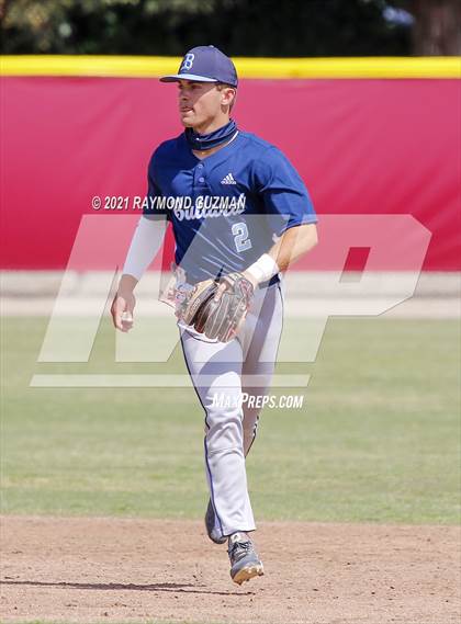 Thumbnail 1 in Bullard @ Clovis West photogallery.