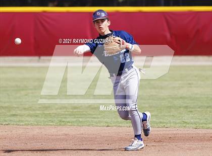 Thumbnail 3 in Bullard @ Clovis West photogallery.