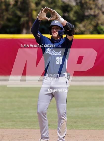 Thumbnail 2 in Bullard @ Clovis West photogallery.