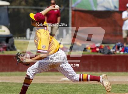 Thumbnail 1 in Bullard @ Clovis West photogallery.