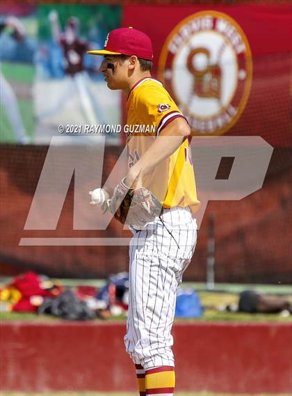 Thumbnail 1 in Bullard @ Clovis West photogallery.