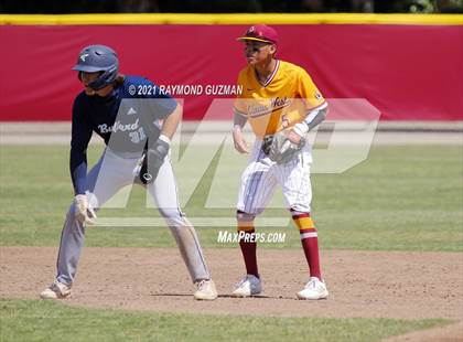 Thumbnail 2 in Bullard @ Clovis West photogallery.
