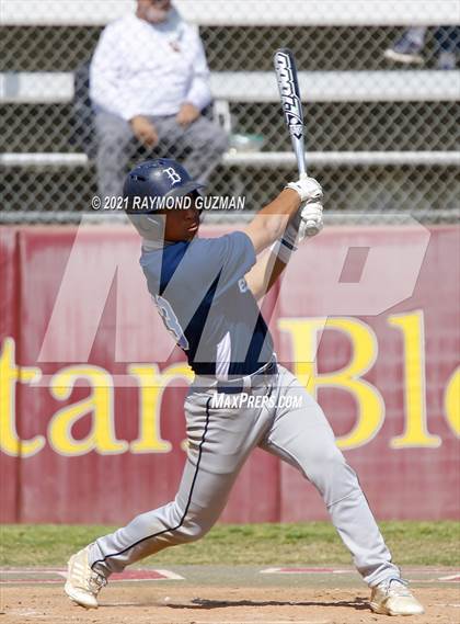 Thumbnail 3 in Bullard @ Clovis West photogallery.