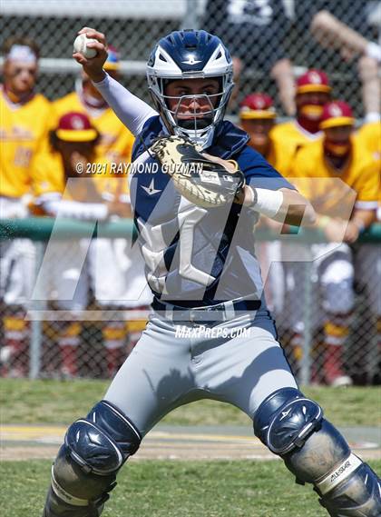 Thumbnail 3 in Bullard @ Clovis West photogallery.