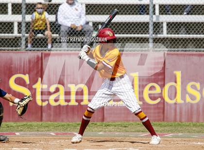 Thumbnail 2 in Bullard @ Clovis West photogallery.
