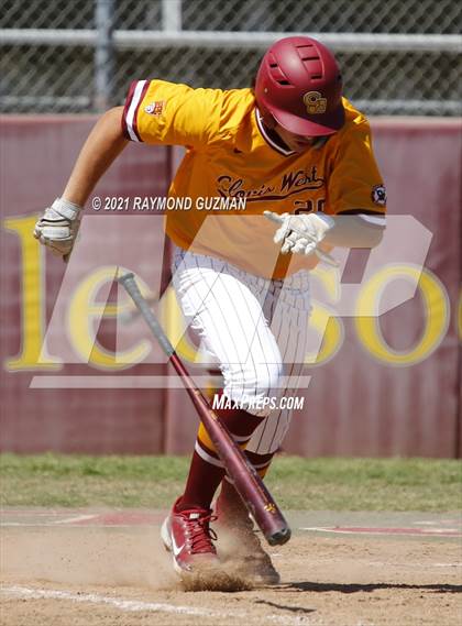 Thumbnail 1 in Bullard @ Clovis West photogallery.