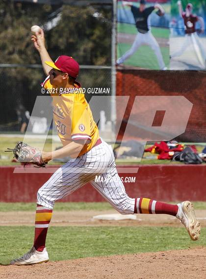 Thumbnail 2 in Bullard @ Clovis West photogallery.