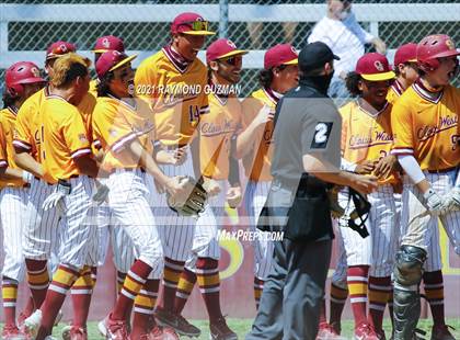Thumbnail 2 in Bullard @ Clovis West photogallery.