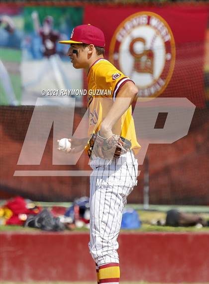 Thumbnail 3 in Bullard @ Clovis West photogallery.