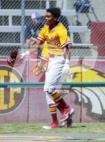 Thumbnail 2 in Bullard @ Clovis West photogallery.