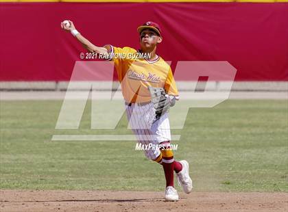 Thumbnail 1 in Bullard @ Clovis West photogallery.