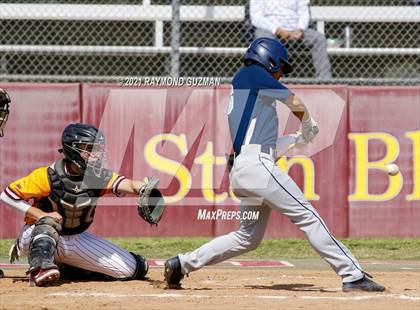 Thumbnail 2 in Bullard @ Clovis West photogallery.