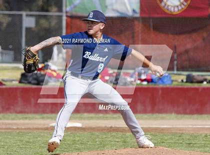 Thumbnail 3 in Bullard @ Clovis West photogallery.