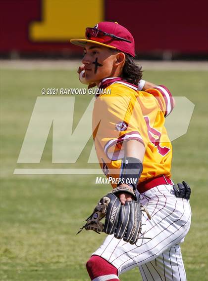 Thumbnail 2 in Bullard @ Clovis West photogallery.