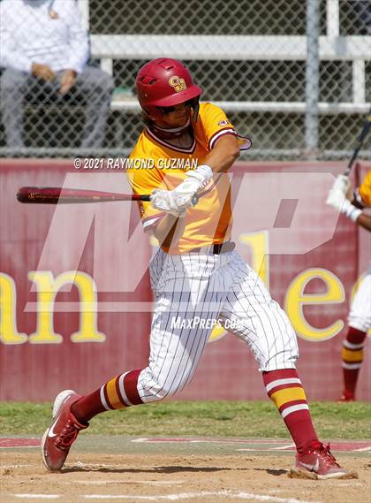 Thumbnail 3 in Bullard @ Clovis West photogallery.
