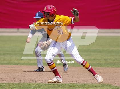 Thumbnail 2 in Bullard @ Clovis West photogallery.