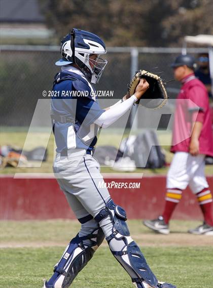 Thumbnail 2 in Bullard @ Clovis West photogallery.
