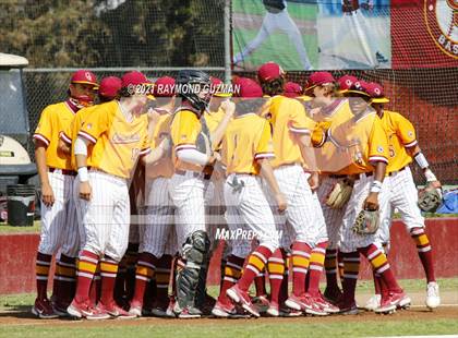 Thumbnail 1 in Bullard @ Clovis West photogallery.