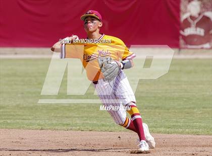 Thumbnail 1 in Bullard @ Clovis West photogallery.