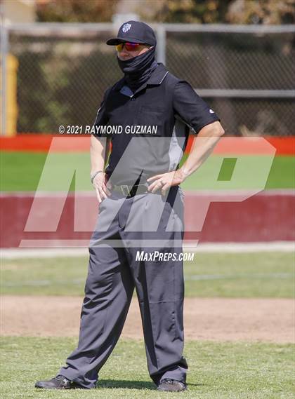 Thumbnail 3 in Bullard @ Clovis West photogallery.