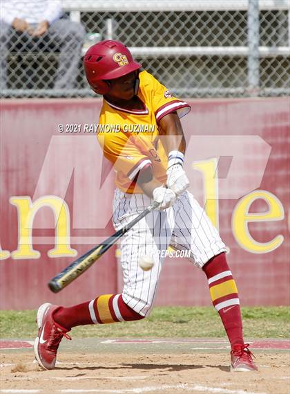Thumbnail 3 in Bullard @ Clovis West photogallery.