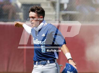 Thumbnail 3 in Bullard @ Clovis West photogallery.