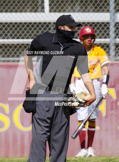Thumbnail 1 in Bullard @ Clovis West photogallery.