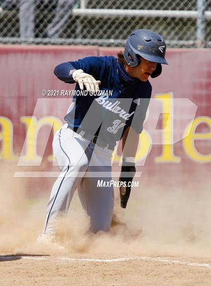 Thumbnail 2 in Bullard @ Clovis West photogallery.