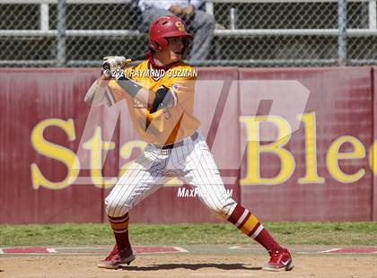 Thumbnail 1 in Bullard @ Clovis West photogallery.