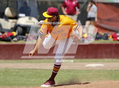 Thumbnail 3 in Bullard @ Clovis West photogallery.