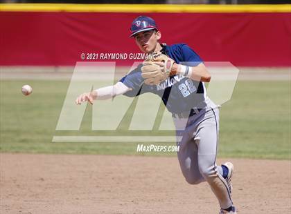 Thumbnail 3 in Bullard @ Clovis West photogallery.