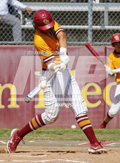 Thumbnail 1 in Bullard @ Clovis West photogallery.