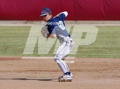 Thumbnail 3 in Bullard @ Clovis West photogallery.