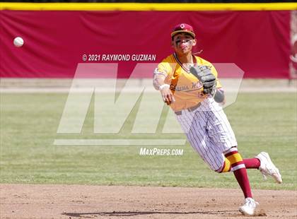 Thumbnail 2 in Bullard @ Clovis West photogallery.