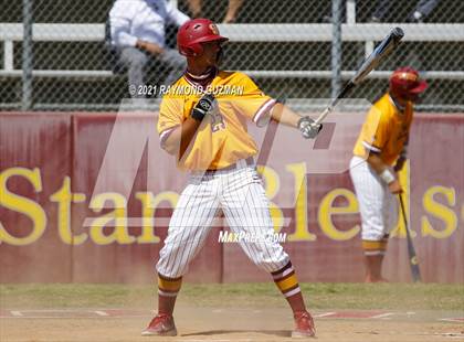 Thumbnail 3 in Bullard @ Clovis West photogallery.