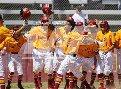 Thumbnail 1 in Bullard @ Clovis West photogallery.