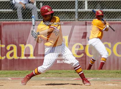 Thumbnail 1 in Bullard @ Clovis West photogallery.