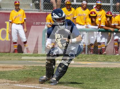 Thumbnail 2 in Bullard @ Clovis West photogallery.