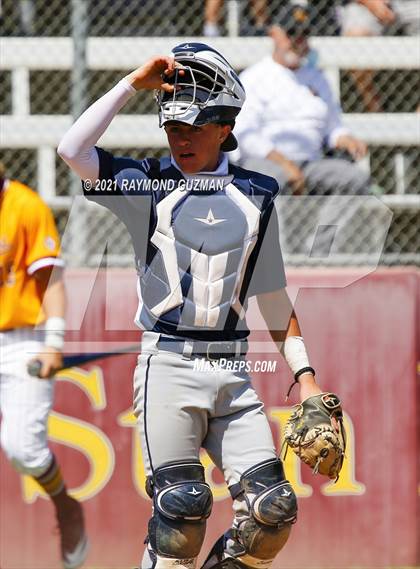 Thumbnail 3 in Bullard @ Clovis West photogallery.
