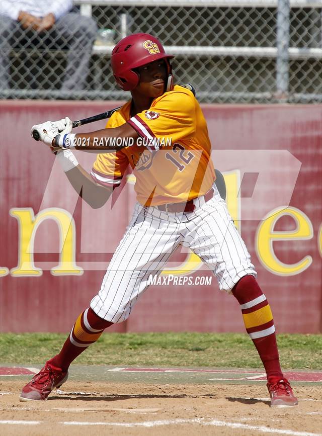 photo-23-in-the-bullard-clovis-west-photo-gallery-102-photos