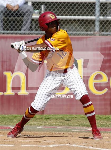 Thumbnail 2 in Bullard @ Clovis West photogallery.
