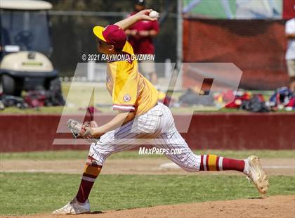 Thumbnail 2 in Bullard @ Clovis West photogallery.