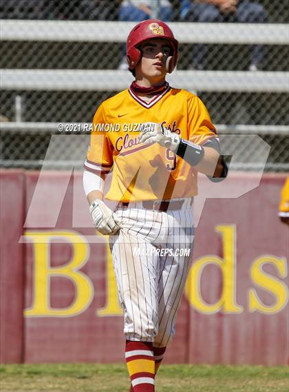 Thumbnail 2 in Bullard @ Clovis West photogallery.