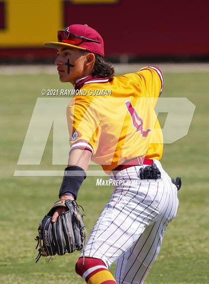 Thumbnail 1 in Bullard @ Clovis West photogallery.